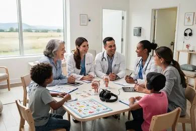 2026 Online SLP Programs for Rural and Underserved Students thumbnail