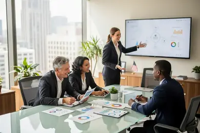 2027 What to Expect in an Online Industrial Organizational Psychology Doctorate Program: Courses, Research, Faculty Support, and Final Projects thumbnail