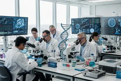 2027 Cheapest Accredited Online Biotechnology Degree Programs That Accept FAFSA thumbnail