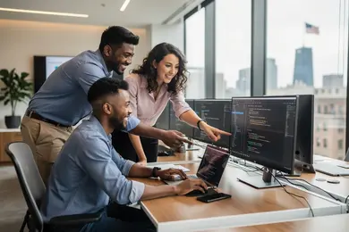 2027 Is an Online Software Engineering Doctorate Worth It? ROI, Salary Growth, and Career Impact thumbnail