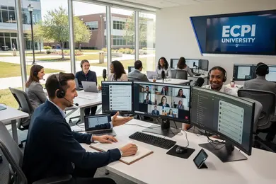 2026 What to Know Before Applying to ECPI University Online Programs thumbnail