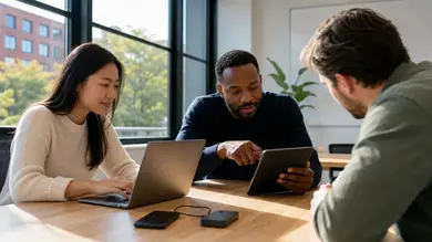 2027 Online Cloud Computing Degree Programs With Monthly Tuition Payment Plans thumbnail