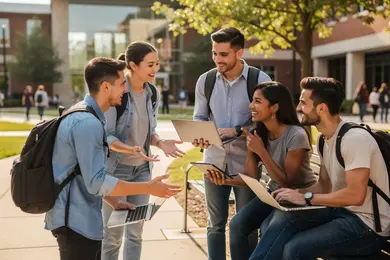 2026 How to Find Internships That Match Your Major thumbnail