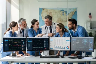 2026 Nursing Informatics Degree Growth by State: Where Interest Is Rising the Fastest thumbnail