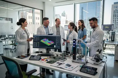 2026 Applied Science Career Hotspots: Cities With the Best Pay, Job Openings, and Growth thumbnail