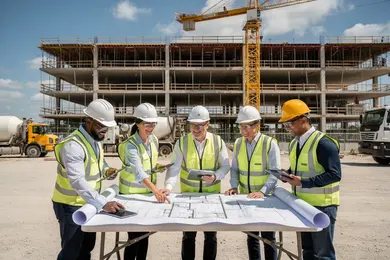 2026 Construction Careers That Reward Strong Scheduling Skills thumbnail