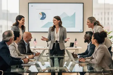 2026 Online Communication Degrees That Help Build Public Speaking Skills thumbnail