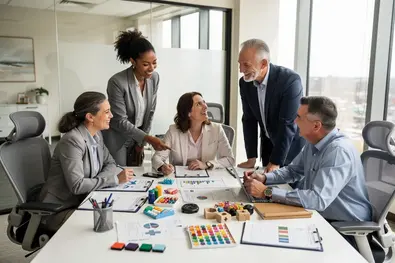 2027 BCBA Salary by Experience Level: Entry-Level to Senior Roles