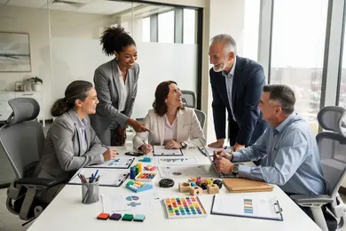 2026 BCBA Salary by Experience Level: Entry-Level to Senior Roles thumbnail