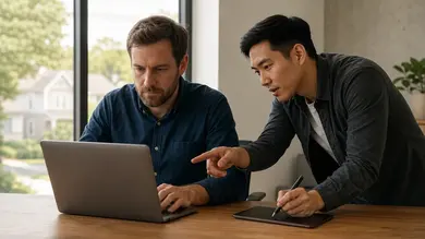 2027 Cheapest Accredited Online Software Development Master's Programs With Flat-Rate Tuition: Costs per Term and Total Degree Estimates thumbnail