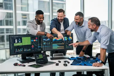 2026 Best Sports Analytics Master's Specializations for Career Growth thumbnail