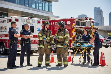 2026 Public Safety Transfer Credit Trends: How Schools Are Adapting for Adult Learners thumbnail