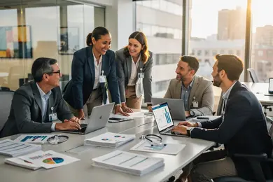 2026 Best Online Public Health Programs for Professionals Seeking Health Policy Careers thumbnail