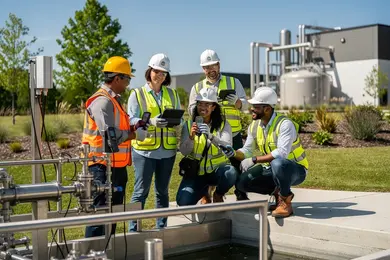 2027 Cheapest Accredited Online Environmental Engineering Degree Programs That Accept FAFSA thumbnail