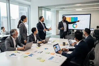 2026 Best Online Bachelor's in Organizational Leadership With Applied Leadership Projects thumbnail