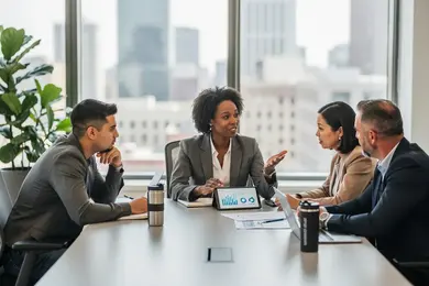 2026 Best Online EdD in Organizational Leadership for Nonprofit Executive Leadership thumbnail