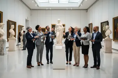 2026 Art History Admissions Trends Report: Acceptance Rates, GPA Expectations, and Test Policy Changes thumbnail