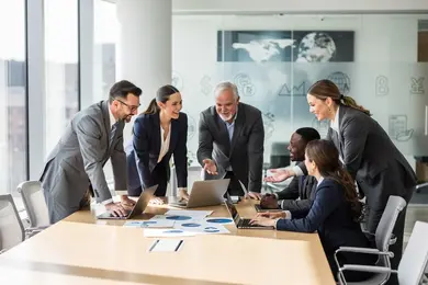 2026 Online International Business Bachelor's Degree Programs With No Prerequisites thumbnail