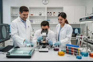 2026 Forensic Science Salary Guide thumbnail