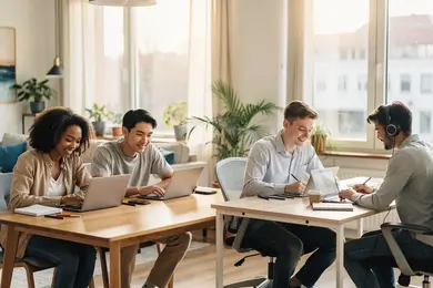 2027 Best Online Certificate Programs With 6-Week Courses thumbnail