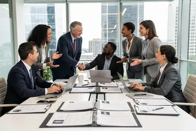 2026 Online Human Resource Management Degrees With Compensation and Benefits Career Alignment thumbnail