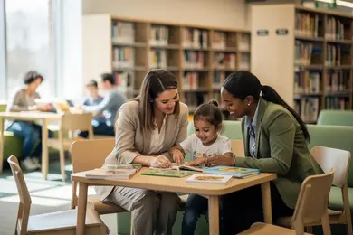 2027 MLIS Programs for Family Literacy Outreach thumbnail