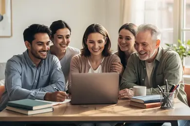 2027 Most Affordable Online Master's Degrees for Students Without SAT or ACT Scores thumbnail
