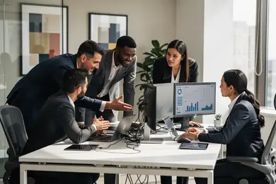 2026 Admission Requirements for Management Information Systems Master's Programs: GPA, Prerequisites & Eligibility Criteria thumbnail