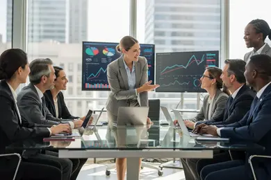 2026 Online Finance Degrees With Financial Analytics Career Alignment thumbnail