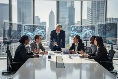 2026 Best AI Agent Courses for Executive Teams thumbnail