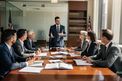 2026 Online Legal Studies Degrees for Students Who Want Public Sector Legal Support Careers thumbnail