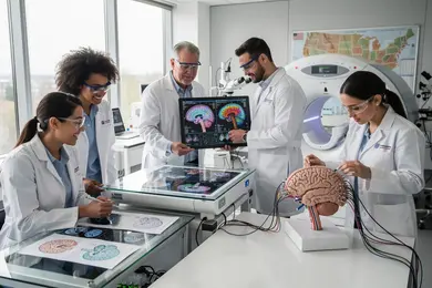 2026 Neuroscience Degree Programs With Rolling Admissions thumbnail