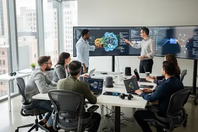 2026 Best AI Ethics Courses for Front-End Developers thumbnail