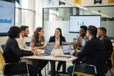 2026 Southern New Hampshire University Online MBA in Business Analytics: Cost, Curriculum, Admissions, and Career Outcomes thumbnail