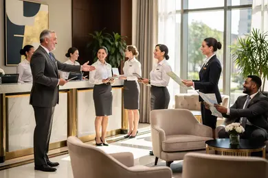 2026 Best Accredited Online Hospitality Management Degree Programs: Compare Tuition, Admissions, and Career Outcomes thumbnail