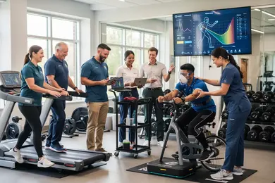 2026 Best Online Exercise Science Programs for Advancement Without Leaving Work thumbnail