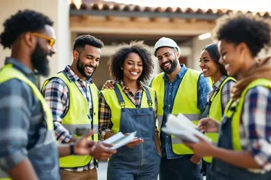 Most Affordable Home Inspector Schools & Training - Budget-Friendly Home Inspector Trade Programs in Fountain Valley for 2026