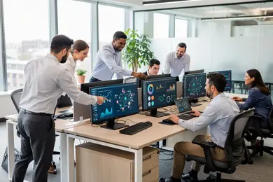 2026 Information Technology Management Degree Programs That Accept Transfer Credits thumbnail