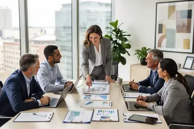 2026 Online Behavioral Health Management Degrees That Prepare Students for Stable Long-Term Administrative Careers thumbnail