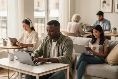 2027 Best Online Non-Degree Programs With No Campus Visits Required thumbnail