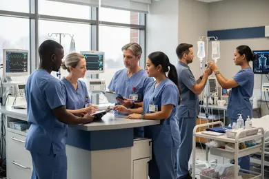2026 RN to BSN vs RN to MSN: Which Path Is Better? thumbnail