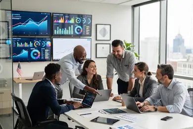 2026 Online Data Analytics Degrees With Business Analytics Concentrations thumbnail
