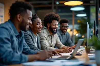 Most Affordable Information Technology Associate Degree Programs - Budget-Friendly IT Schools in Columbus for 2026