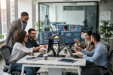 2026 Best AI Courses for Recommender Systems thumbnail