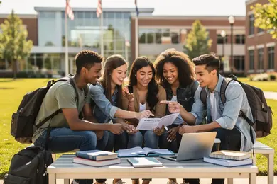 2026 Can You Get Student Loans Without FAFSA? thumbnail