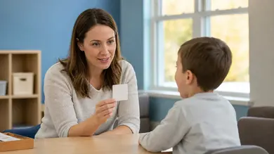 2027 SLP Graduate Observation Hours: Compare Pre-Admission and First-Semester Options thumbnail