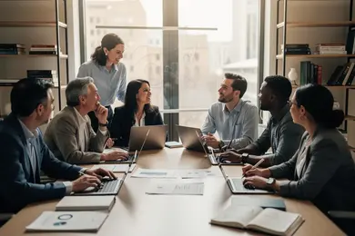 2026 Philosophy Degree Jobs That Do Not Require Licensure thumbnail