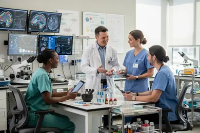 2026 Psychopharmacology Tuition Inflation Report: How Fast Are Program Costs Rising? thumbnail