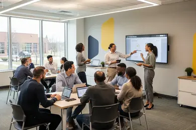 2026 Purdue Global Online BS in Business Administration - General Business: Cost, Curriculum, Admissions, and Career Outcomes thumbnail