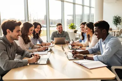 2027 Best Professional Certificates for Transfer Students thumbnail